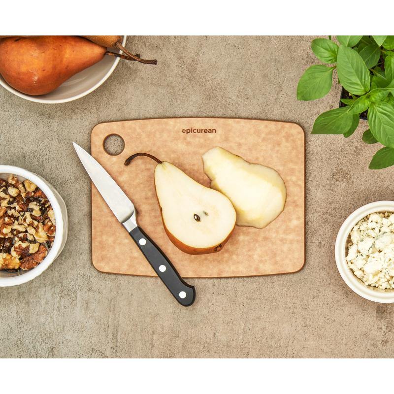 EPICUREAN Epicurean Kitchen Cutting Board Natural 