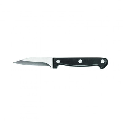 AVANTI Avanti Dura Edge Paring Knife #78606 - happyinmart.com.au