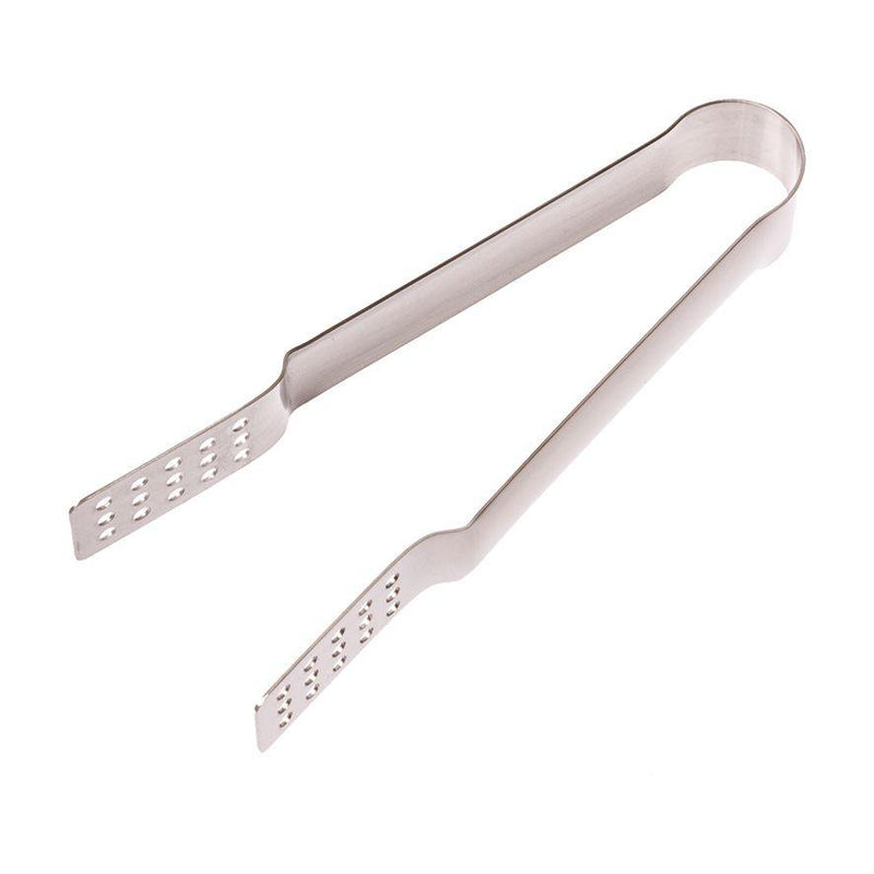 TEAOLOGY Teaology Stainless Steel Tea Bag Squeezer Flat 