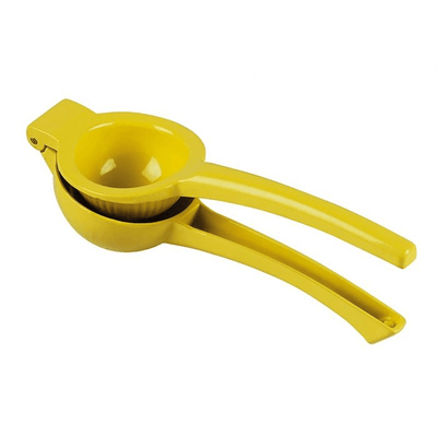 APPETITO Appetito Lemon Squeezer Yellow #3648 - happyinmart.com.au