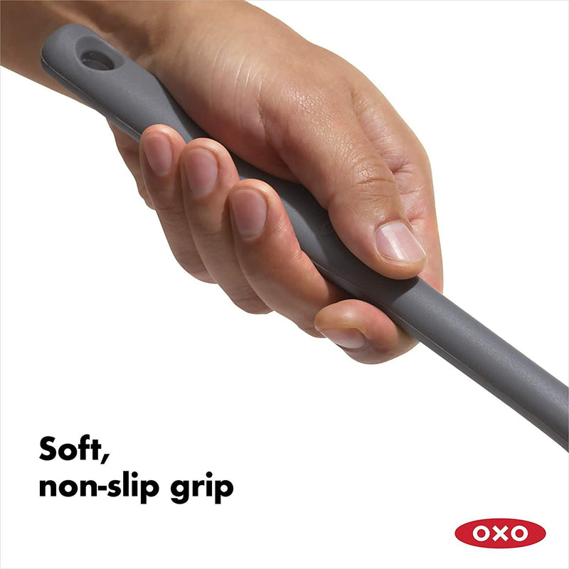OXO Oxo Good Grip Silicone Ladle 