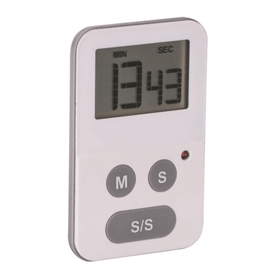 AVANTI Refrigerator Thermometer (12892)