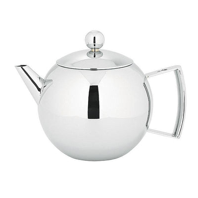 AVANTI Avanti Mondo Tea Pot With Infuser 600ml #15935 - happyinmart.com.au