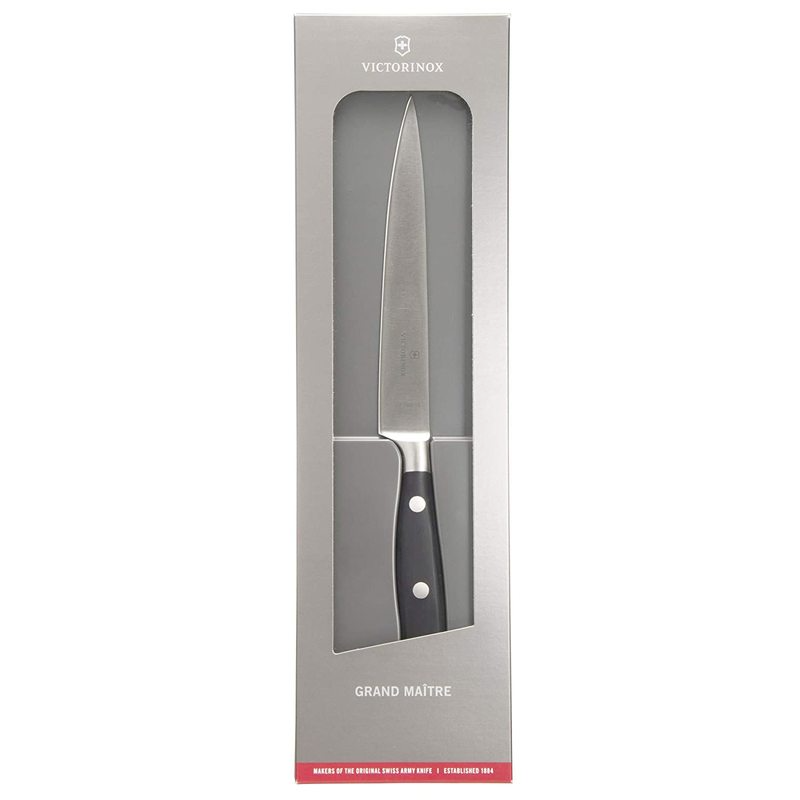 Victorinox Forged Utility Knife 15cm Gift Boxed 