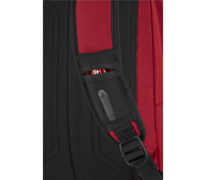 Victorinox Backpack Altmont Original Standard Red 