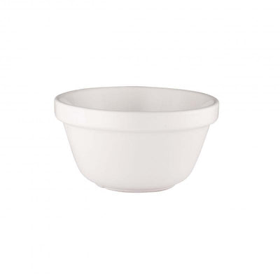 AVANTI Avanti Multi Purpose Bowl 750ml 15cm White #40503 - happyinmart.com.au