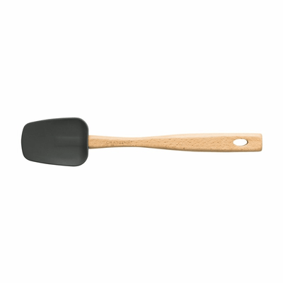 CHASSEUR Chasseur Silicone Spoon Caviar #03530 - happyinmart.com.au