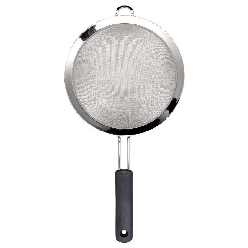 OXO Oxo Good Grips Stainless Steel Strainer 