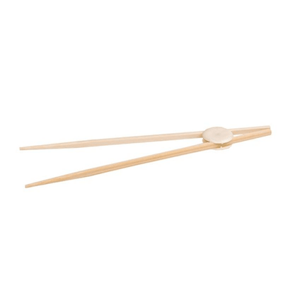 DLINE Dline Automatic Chopsticks #1351 - happyinmart.com.au