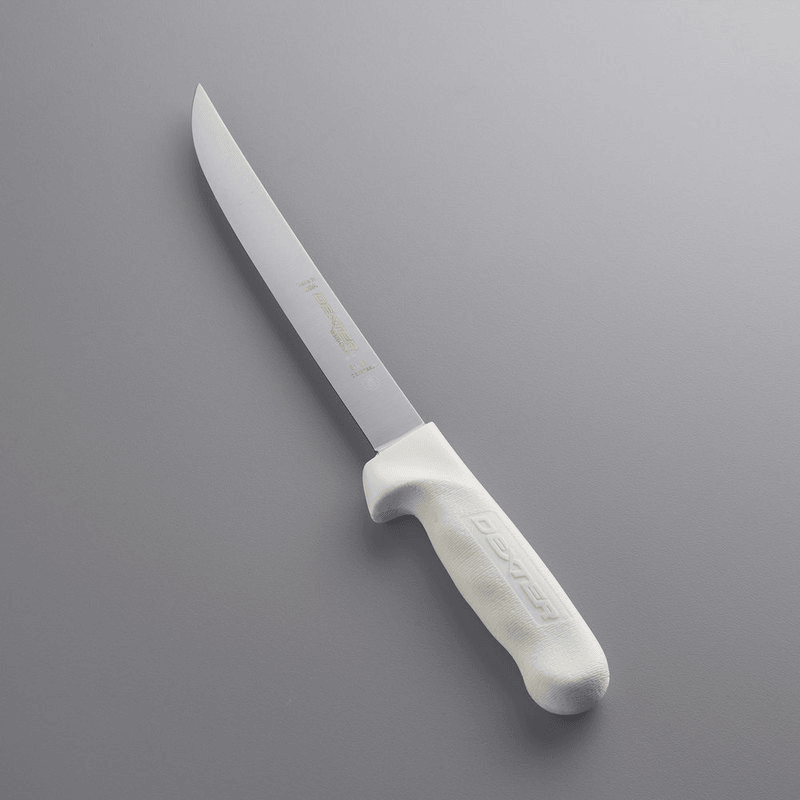 DEXTER Dexter Russell Fillet Knife 20cm Wide 