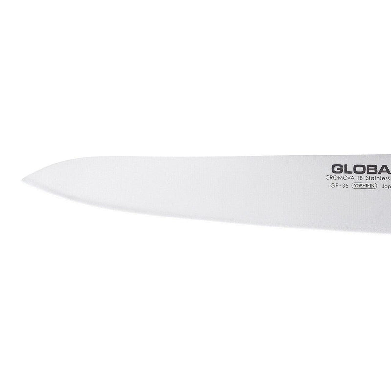 GLOBAL Global Chefs Knife 30cm 