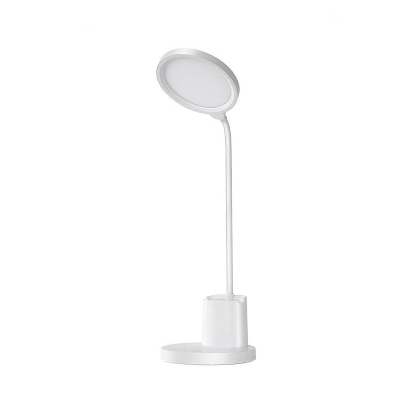 Remax Eye Caring Led Light Study Desk Lamp White 