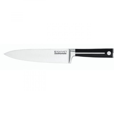 KAMATI Kamati Cooks Knife 20cm 78810 - happyinmart.com.au